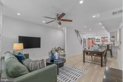 804 S Lawrence Street, Philadelphia, PA 19147 - Photo 6