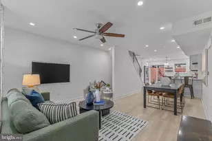 804 S Lawrence St, Philadelphia, PA 19147 - Photo 6