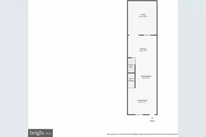 804 S Lawrence Street, Philadelphia, PA 19147 - Photo 32