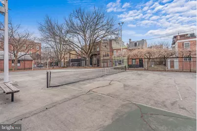 804 S Lawrence Street, Philadelphia, PA 19147 - Photo 30