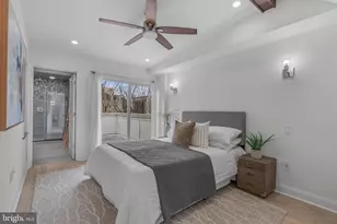 804 S Lawrence St, Philadelphia, PA 19147 - Photo 22