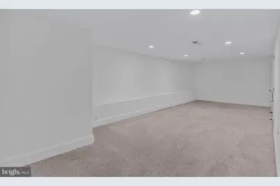 804 S Lawrence Street, Philadelphia, PA 19147 - Photo 28