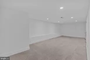 804 S Lawrence St, Philadelphia, PA 19147 - Photo 28