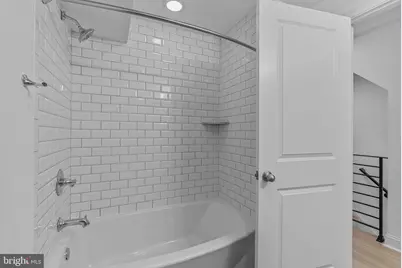 804 S Lawrence Street, Philadelphia, PA 19147 - Photo 18