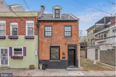 804 S Lawrence Street, Philadelphia, PA 19147 - Photo 2