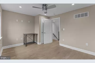 804 S Lawrence Street, Philadelphia, PA 19147 - Photo 16