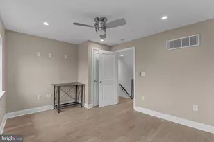 804 S Lawrence St, Philadelphia, PA 19147 - Photo 16