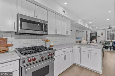 804 S Lawrence Street, Philadelphia, PA 19147 - Photo 10