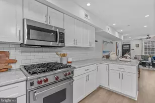 804 S Lawrence St, Philadelphia, PA 19147 - Photo 10