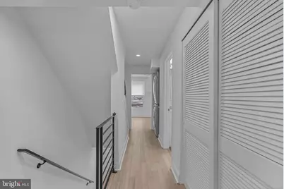 804 S Lawrence Street, Philadelphia, PA 19147 - Photo 14