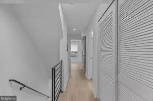 804 S Lawrence St, Philadelphia, PA 19147 - Photo 14