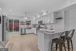 804 S Lawrence St, Philadelphia, PA 19147 - Photo 8