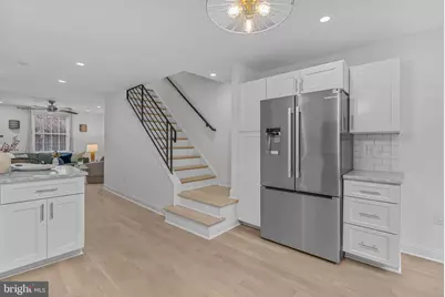 804 S Lawrence Street, Philadelphia, PA 19147 - Photo 12