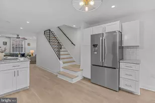 804 S Lawrence St, Philadelphia, PA 19147 - Photo 12