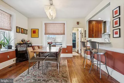 6344 McCallum Street, Philadelphia, PA 19144 - Photo 6