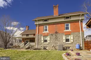 6344 McCallum St, Philadelphia, PA 19144 - Photo 28