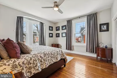 6344 McCallum Street, Philadelphia, PA 19144 - Photo 12