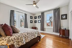 6344 McCallum St, Philadelphia, PA 19144 - Photo 12