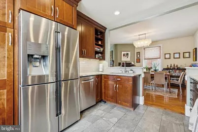 6344 McCallum Street, Philadelphia, PA 19144 - Photo 10