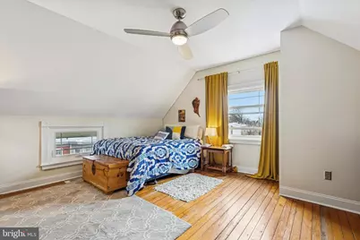 6344 McCallum Street, Philadelphia, PA 19144 - Photo 18