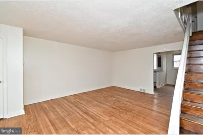1107 E Sharpnack Street, Philadelphia, PA 19150 - Photo 8