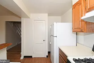 1107 E Sharpnack St, Philadelphia, PA 19150 - Photo 18