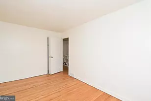 1107 E Sharpnack St, Philadelphia, PA 19150 - Photo 32