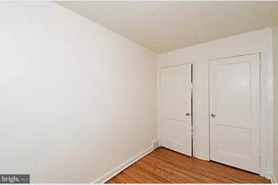 1107 E Sharpnack Street, Philadelphia, PA 19150 - Photo 30