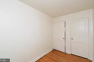 1107 E Sharpnack St, Philadelphia, PA 19150 - Photo 30