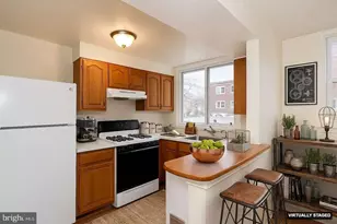 1107 E Sharpnack St, Philadelphia, PA 19150 - Photo 22