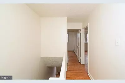 1107 E Sharpnack Street, Philadelphia, PA 19150 - Photo 20