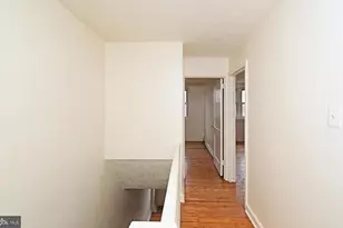 1107 E Sharpnack St, Philadelphia, PA 19150 - Photo 20