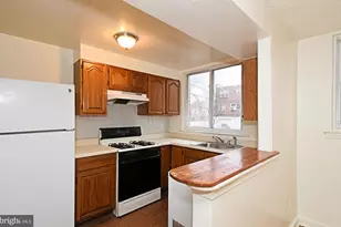 1107 E Sharpnack St, Philadelphia, PA 19150 - Photo 18