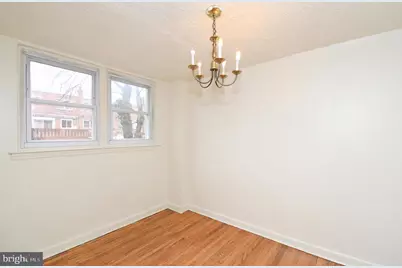 1107 E Sharpnack Street, Philadelphia, PA 19150 - Photo 10