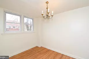 1107 E Sharpnack St, Philadelphia, PA 19150 - Photo 10