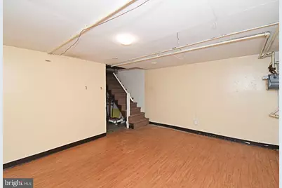 1107 E Sharpnack Street, Philadelphia, PA 19150 - Photo 34