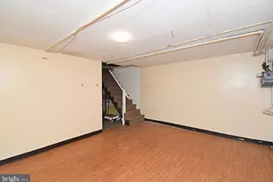 1107 E Sharpnack St, Philadelphia, PA 19150 - Photo 34