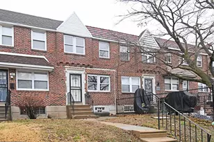 1107 E Sharpnack St, Philadelphia, PA 19150 - Photo 4