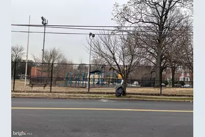 1107 E Sharpnack Street, Philadelphia, PA 19150 - Photo 42