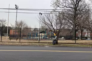 1107 E Sharpnack St, Philadelphia, PA 19150 - Photo 42