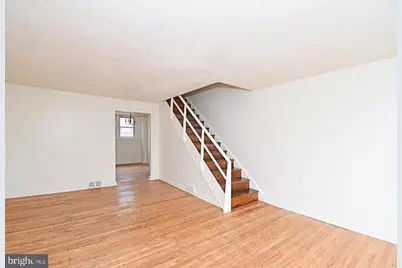1107 E Sharpnack Street, Philadelphia, PA 19150 - Photo 6