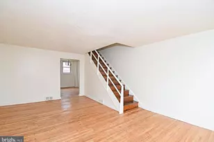 1107 E Sharpnack St, Philadelphia, PA 19150 - Photo 6