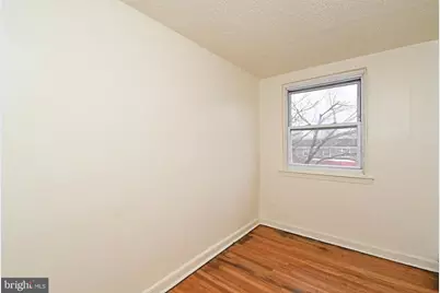 1107 E Sharpnack Street, Philadelphia, PA 19150 - Photo 32