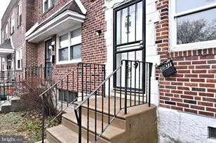 1107 E Sharpnack St, Philadelphia, PA 19150 - Photo 4