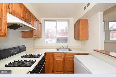 1107 E Sharpnack Street, Philadelphia, PA 19150 - Photo 16