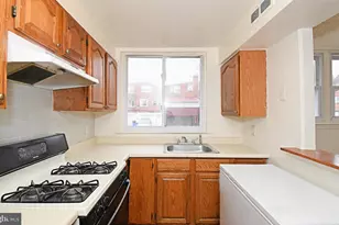 1107 E Sharpnack St, Philadelphia, PA 19150 - Photo 16