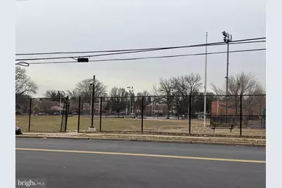 1107 E Sharpnack Street, Philadelphia, PA 19150 - Photo 40