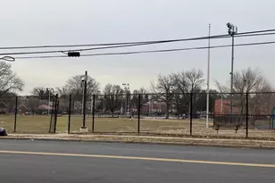 1107 E Sharpnack St, Philadelphia, PA 19150 - Photo 40