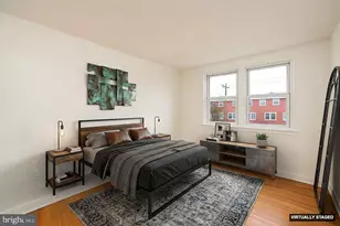 1107 E Sharpnack St, Philadelphia, PA 19150 - Photo 34