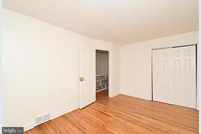 1107 E Sharpnack Street, Philadelphia, PA 19150 - Photo 24